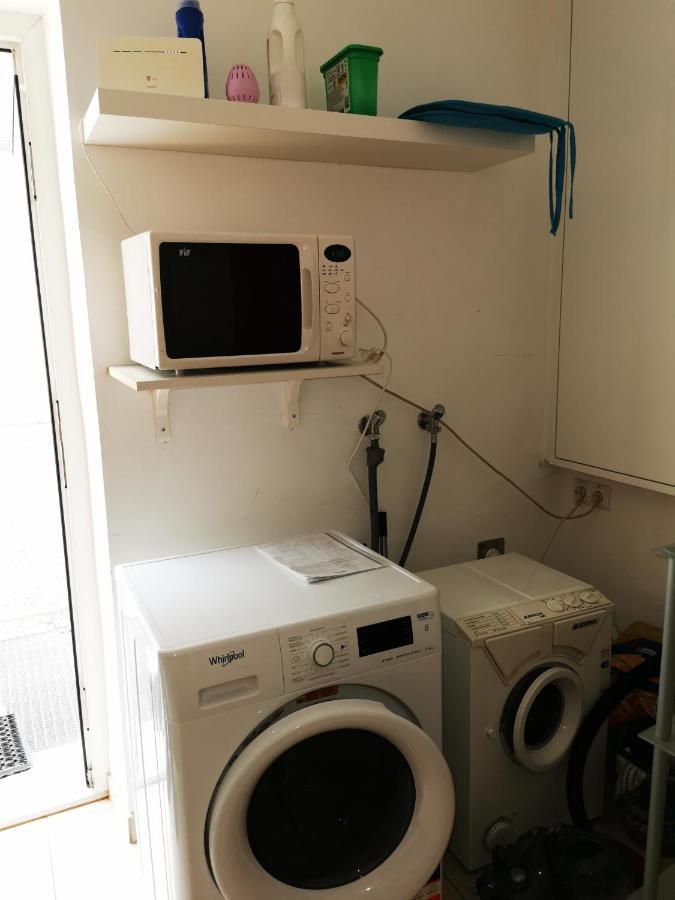 Zentrale, Ruhige Wohnung Nahe Murinsel & Kunsthaus กราซ ภายนอก รูปภาพ
