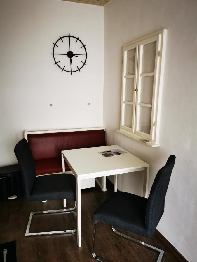 Zentrale, Ruhige Wohnung Nahe Murinsel & Kunsthaus กราซ ภายนอก รูปภาพ