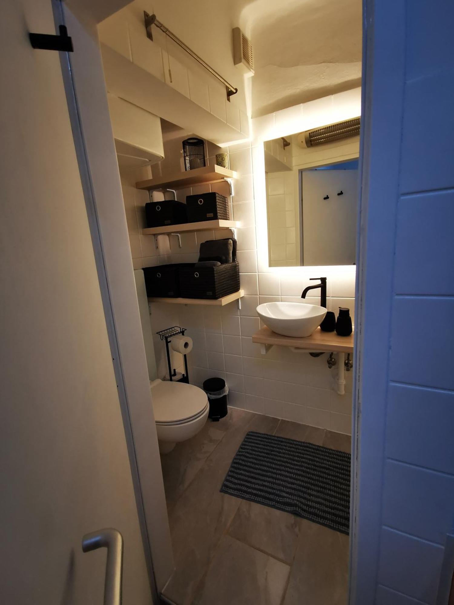 Zentrale, Ruhige Wohnung Nahe Murinsel & Kunsthaus กราซ ภายนอก รูปภาพ
