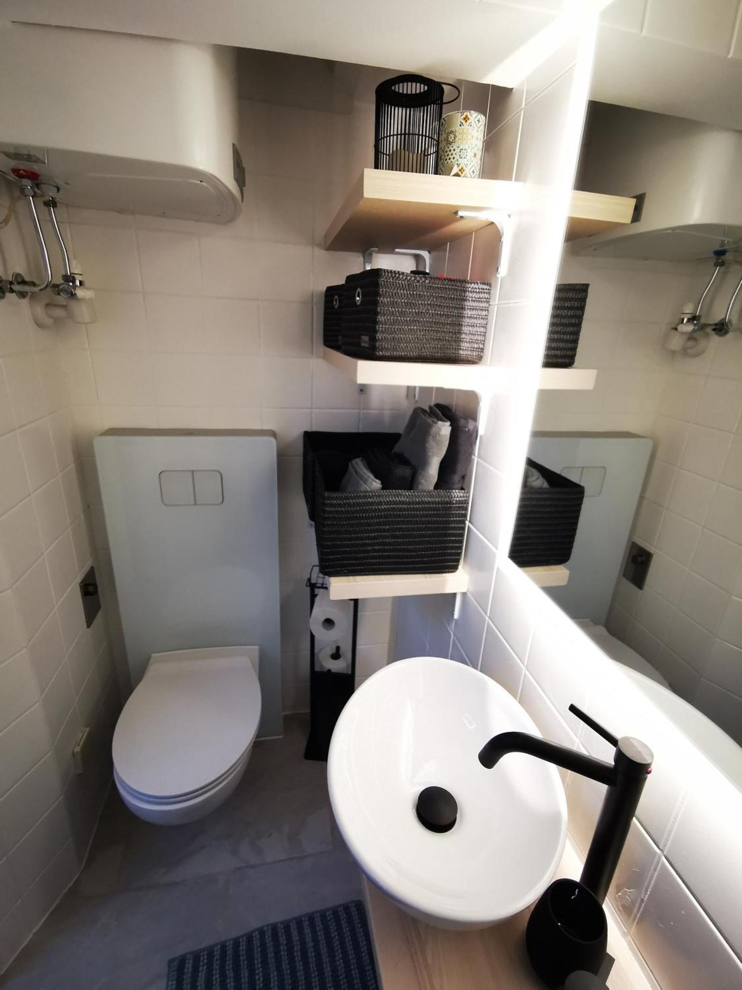 Zentrale, Ruhige Wohnung Nahe Murinsel & Kunsthaus กราซ ห้อง รูปภาพ